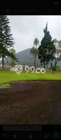 Investasi Masa Depan LT 14090m² Lokasi Prestisius di Jantung Kota Ciherang, Cianjur Investasi Masa Depan LT 14090m² Lokasi Prestisius di Jantung Kota Ciherang, Cianjur