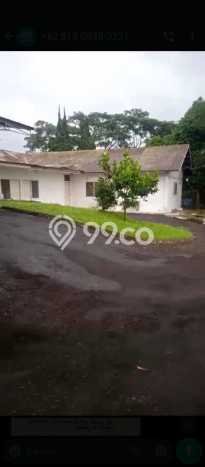 Investasi Masa Depan LT 14090m² Lokasi Prestisius di Jantung Kota Ciherang, Cianjur Investasi Masa Depan LT 14090m² Lokasi Prestisius di Jantung Kota Ciherang, Cianjur