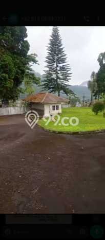 Investasi Masa Depan LT 14090m² Lokasi Prestisius di Jantung Kota Ciherang, Cianjur Investasi Masa Depan LT 14090m² Lokasi Prestisius di Jantung Kota Ciherang, Cianjur