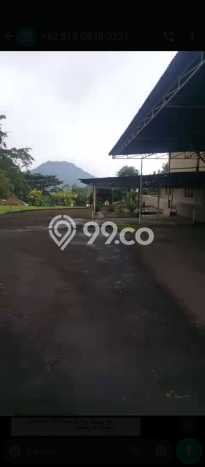 Investasi Masa Depan LT 14090m² Lokasi Prestisius di Jantung Kota Ciherang, Cianjur Investasi Masa Depan LT 14090m² Lokasi Prestisius di Jantung Kota Ciherang, Cianjur