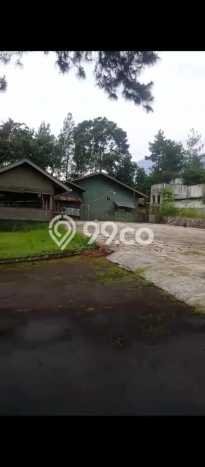 Investasi Masa Depan LT 14090m² Lokasi Prestisius di Jantung Kota Ciherang, Cianjur Investasi Masa Depan LT 14090m² Lokasi Prestisius di Jantung Kota Ciherang, Cianjur
