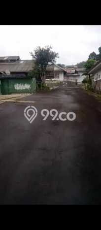 Investasi Masa Depan LT 14090m² Lokasi Prestisius di Jantung Kota Ciherang, Cianjur Investasi Masa Depan LT 14090m² Lokasi Prestisius di Jantung Kota Ciherang, Cianjur