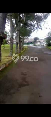 Investasi Masa Depan LT 14090m² Lokasi Prestisius di Jantung Kota Ciherang, Cianjur Investasi Masa Depan LT 14090m² Lokasi Prestisius di Jantung Kota Ciherang, Cianjur