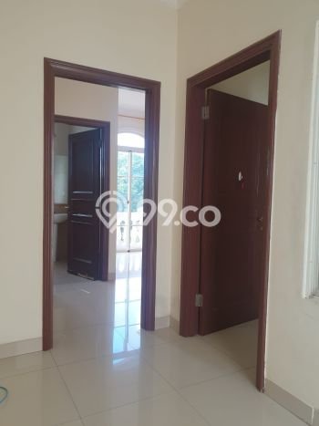 GOOD DEAL! Rumah di Pantai Indah Kapuk, 4 KT, Siap Huni, Luas 120m² LB 120m² GOOD DEAL! Rumah di Pantai Indah Kapuk, 4 KT, Siap Huni, Luas 120m² LB 120m²