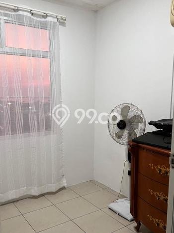 SPECIAL PRICE! Apartemen Kawasan Pluit, 1 KM, Luas 52m², Area Strategis, Fasilitas Lengkap, Bisa Segera Ditempati SPECIAL PRICE! Apartemen Kawasan Pluit, 1 KM, Luas 52m², Area Strategis, Fasilitas Lengkap, Bisa Segera Ditempati