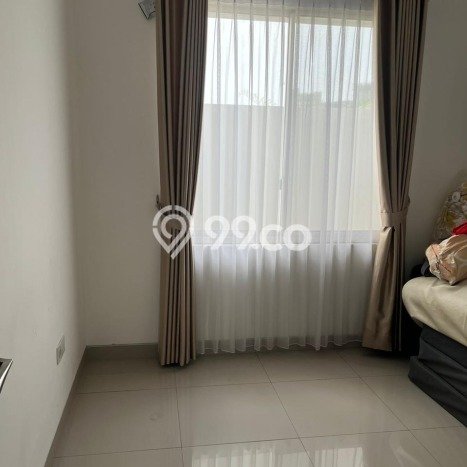 Jual Rumah Luas Elegan Dengan View Eksklusif di Pantai Indah Kapuk 2, Jakarta Utara Jual Rumah Luas Elegan Dengan View Eksklusif di Pantai Indah Kapuk 2, Jakarta Utara