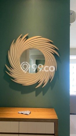 Sewa Apartemen Harga Terjangkau di Pluit 2 KT Sewa Apartemen Harga Terjangkau di Pluit 2 KT