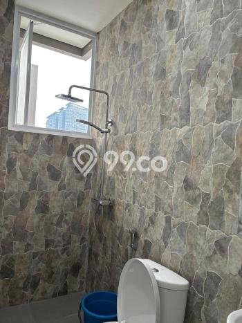 Jual Rumah Mewah Megah Dengan View Cantik di Gading Serpong, Tangerang Jual Rumah Mewah Megah Dengan View Cantik di Gading Serpong, Tangerang