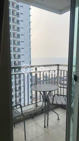 Sewa Apartemen Harga Terjangkau di Pluit 2 KT Sewa Apartemen Harga Terjangkau di Pluit 2 KT