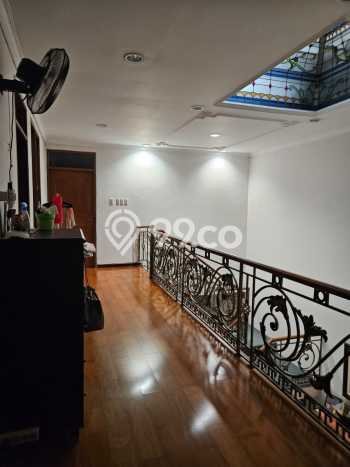 Rumah Luxury di Jakarta Utara Lokasi Strategis Kondisi Terawat Rumah Luxury di Jakarta Utara Lokasi Strategis Kondisi Terawat