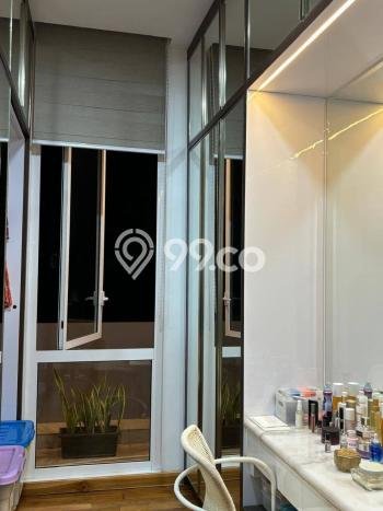 Jual Rumah Mewah Megah Dengan View Cantik di Gading Serpong, Tangerang Jual Rumah Mewah Megah Dengan View Cantik di Gading Serpong, Tangerang