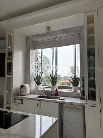 Jual Rumah Mewah Megah Dengan View Cantik di Gading Serpong, Tangerang Jual Rumah Mewah Megah Dengan View Cantik di Gading Serpong, Tangerang