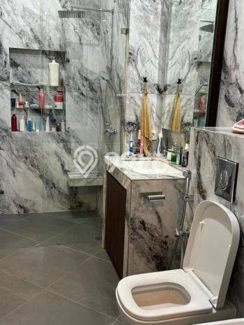 Jual Rumah Mewah Megah Dengan View Cantik di Gading Serpong, Tangerang Jual Rumah Mewah Megah Dengan View Cantik di Gading Serpong, Tangerang