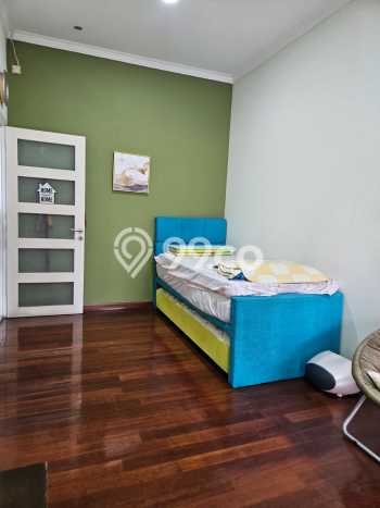Best Deal Hunian Premium Ideal dan Luas di Kelapa Gading, Jakarta Utara Best Deal Hunian Premium Ideal dan Luas di Kelapa Gading, Jakarta Utara