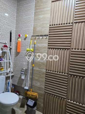 Best Deal Hunian Premium Ideal dan Luas di Kelapa Gading, Jakarta Utara Best Deal Hunian Premium Ideal dan Luas di Kelapa Gading, Jakarta Utara