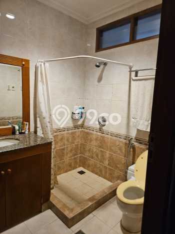 Rumah Luxury di Jakarta Utara Lokasi Strategis Kondisi Terawat Rumah Luxury di Jakarta Utara Lokasi Strategis Kondisi Terawat