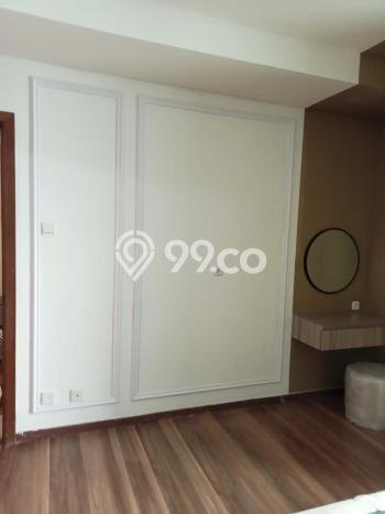 Dijual Apartemen di Jakarta Utara 2 Kamar & 0 Kamar Mandi, Luas 71m2 Dijual Apartemen di Jakarta Utara 2 Kamar & 0 Kamar Mandi, Luas 71m2