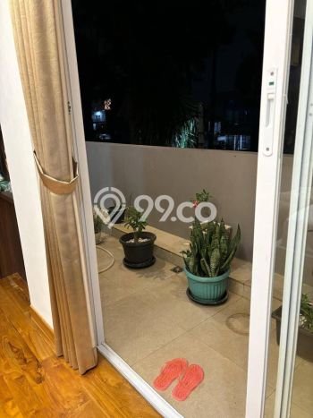 Jual Rumah Mewah Megah Dengan View Cantik di Gading Serpong, Tangerang Jual Rumah Mewah Megah Dengan View Cantik di Gading Serpong, Tangerang