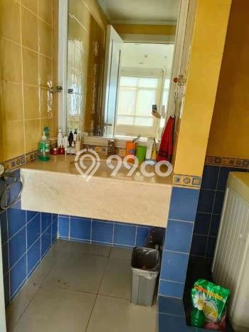Apartemen Favorit Nyaman Dijual di Jakarta Utara dengan 2 Kamar Tidur Apartemen Favorit Nyaman Dijual di Jakarta Utara dengan 2 Kamar Tidur