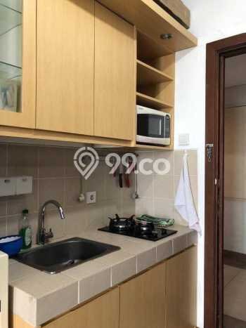 Dijual Apartemen 1 KT & 1 KM di Jakarta Pusat Lokasi Strategis Dijual Apartemen 1 KT & 1 KM di Jakarta Pusat Lokasi Strategis