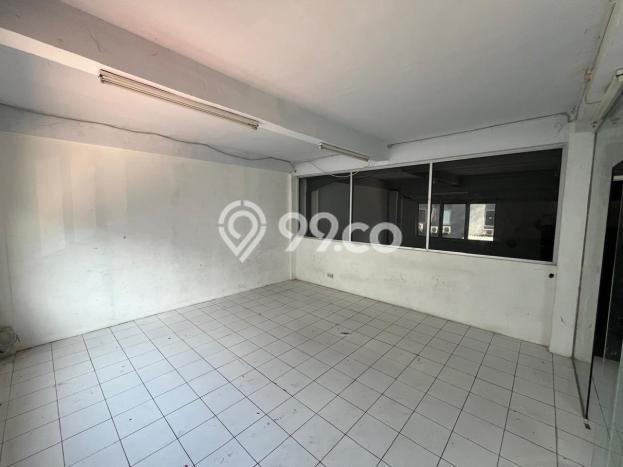 FOR RENT! Gudang di Pantai Indah Kapuk Cocok untuk Bisnis 720m2 FOR RENT! Gudang di Pantai Indah Kapuk Cocok untuk Bisnis 720m2