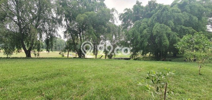 Lahan Kosong Dijual di Karawang Barat, Karawang, Luas 385m2 Area Strategis Lahan Kosong Dijual di Karawang Barat, Karawang, Luas 385m2 Area Strategis