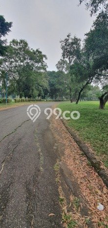 Lahan Kosong Dijual di Karawang Barat, Karawang, Luas 385m2 Area Strategis Lahan Kosong Dijual di Karawang Barat, Karawang, Luas 385m2 Area Strategis