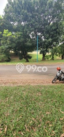 Lahan Kosong Dijual di Karawang Barat, Karawang, Luas 385m2 Area Strategis Lahan Kosong Dijual di Karawang Barat, Karawang, Luas 385m2 Area Strategis