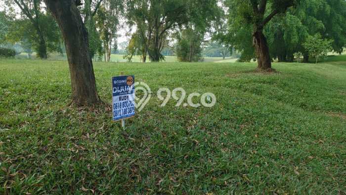 Lahan Kosong Dijual di Karawang Barat, Karawang, Luas 385m2 Area Strategis Lahan Kosong Dijual di Karawang Barat, Karawang, Luas 385m2 Area Strategis