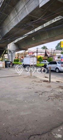 AREA KOMERSIAL! Komersial di , Luas 400m2m², Akses Utama AREA KOMERSIAL! Komersial di , Luas 400m2m², Akses Utama