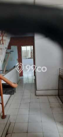 Ruko Dijual di Prime Area Tangerang Luas 200m2 Ruko Dijual di Prime Area Tangerang Luas 200m2