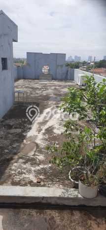 Ruko Dijual di Prime Area Tangerang Luas 200m2 Ruko Dijual di Prime Area Tangerang Luas 200m2