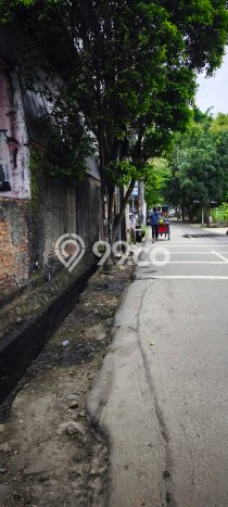 AREA KOMERSIAL! Komersial di , Luas 400m2m², Akses Utama AREA KOMERSIAL! Komersial di , Luas 400m2m², Akses Utama