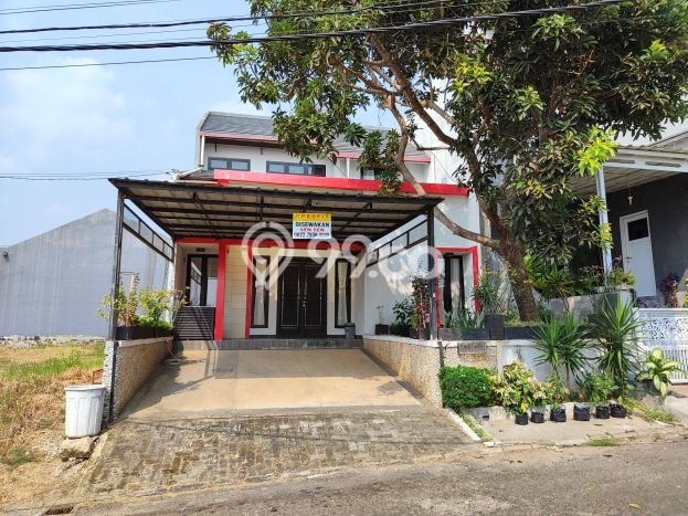 For Sale Rumah 4 Kamar Lokasi Ideal Bagus dan Strategis di Teluk Betung Barat For Sale Rumah 4 Kamar Lokasi Ideal Bagus dan Strategis di Teluk Betung Barat