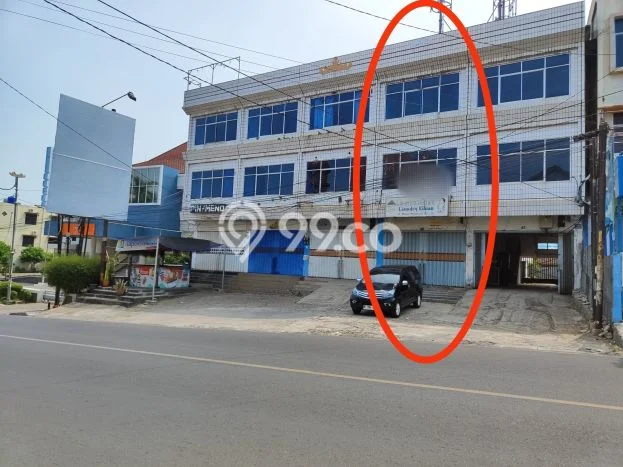 Ruko Disewakan Lokasi Tanjung Karang Pusat Bandar Lampung Harga Spesial! Ruko Disewakan Lokasi Tanjung Karang Pusat Bandar Lampung Harga Spesial!