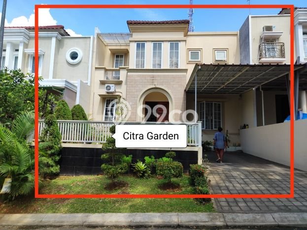 Dijual Rumah Minimalis Bagus Punya 3 KT di Teluk Betung Barat Bandar Lampung SHM Dijual Rumah Minimalis Bagus Punya 3 KT di Teluk Betung Barat Bandar Lampung SHM