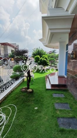 Dijual Rumah Premium dengan Fasilitas Sekitar Lengkap di Tanjung Karang Pusat, Bandar Lampung Dijual Rumah Premium dengan Fasilitas Sekitar Lengkap di Tanjung Karang Pusat, Bandar Lampung