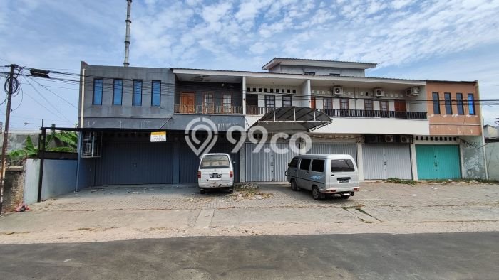 Ruko Favorit Dijual di Tanjung Karang Timur Bandar Lampung Area Pusat Bisnis Ruko Favorit Dijual di Tanjung Karang Timur Bandar Lampung Area Pusat Bisnis