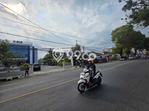 Untuk Dijual Ruko di Kepanjen Malang LT 105m2 / LB 105m2 Untuk Dijual Ruko di Kepanjen Malang LT 105m2 / LB 105m2