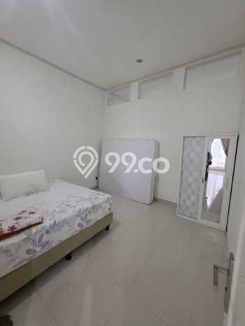 Rumah Luxury Modern Siap Huni di Villa Puncak Tidar Malang Rumah Luxury Modern Siap Huni di Villa Puncak Tidar Malang