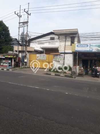 Paling Dicari! Gudang Dijual di Karangpilang Harga Kompetitif Paling Dicari! Gudang Dijual di Karangpilang Harga Kompetitif