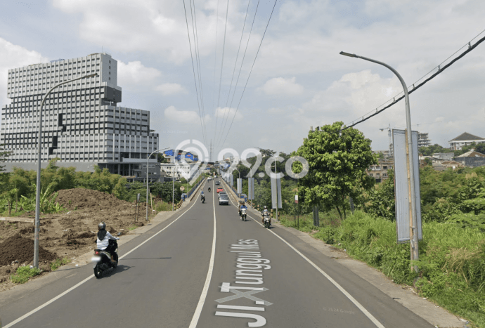 Tanah Kavling Dijual di Malang dengan Spesifikasi 1900m2 Tanah Kavling Dijual di Malang dengan Spesifikasi 1900m2