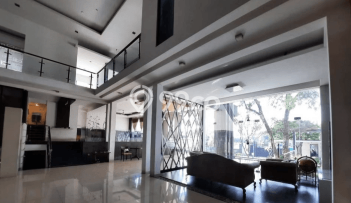 KAWASAN BISNIS! Gudang di Karangploso, Luas 1980m2m², Jalan Raya KAWASAN BISNIS! Gudang di Karangploso, Luas 1980m2m², Jalan Raya