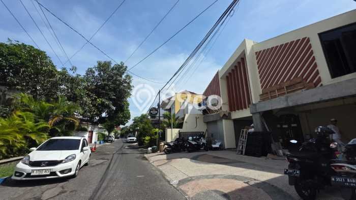 Dijual Hunian Mewah dengan Fasilitas Sekitar Lengkap di Sukun, Malang Dijual Hunian Mewah dengan Fasilitas Sekitar Lengkap di Sukun, Malang
