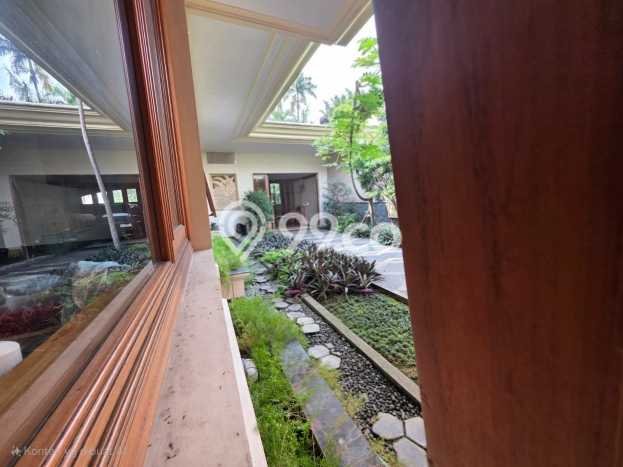 Dijual Hunian Mewah dengan Fasilitas Sekitar Lengkap di Klojen, Malang Dijual Hunian Mewah dengan Fasilitas Sekitar Lengkap di Klojen, Malang