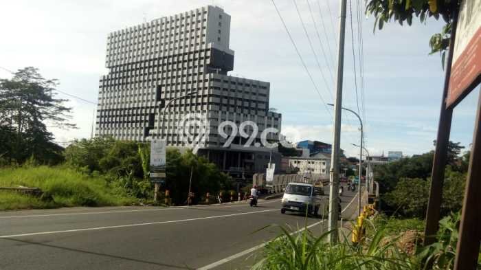 Tanah Kavling Dijual di Malang dengan Spesifikasi 1900m2 Tanah Kavling Dijual di Malang dengan Spesifikasi 1900m2