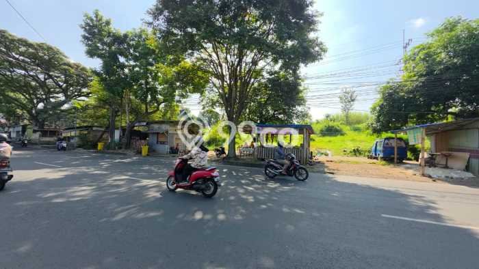 Kavling Tanah di Sukun Dijual Luas 8696m2 Legalitas SHM Kavling Tanah di Sukun Dijual Luas 8696m2 Legalitas SHM