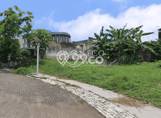 Kavling Tanah Dijual di Klojen Malang Spesifikasi 388m2 Kavling Tanah Dijual di Klojen Malang Spesifikasi 388m2