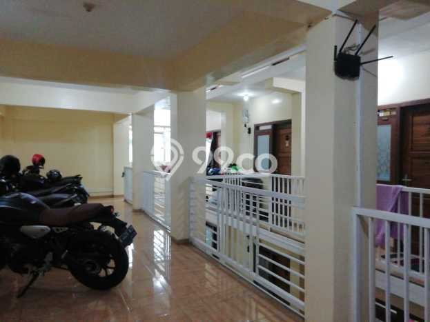 Siap Huni Rumah Mewah 93 Kamar di Lowokwaru Dekat ke Mana Pun Siap Huni Rumah Mewah 93 Kamar di Lowokwaru Dekat ke Mana Pun