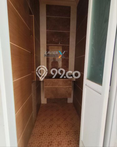 Disewakan! Rumah 4 Kamar Tidur &
3 Kamar Mandi di Villa Puncak Tidar, Malang Disewakan! Rumah 4 Kamar Tidur &
3 Kamar Mandi di Villa Puncak Tidar, Malang